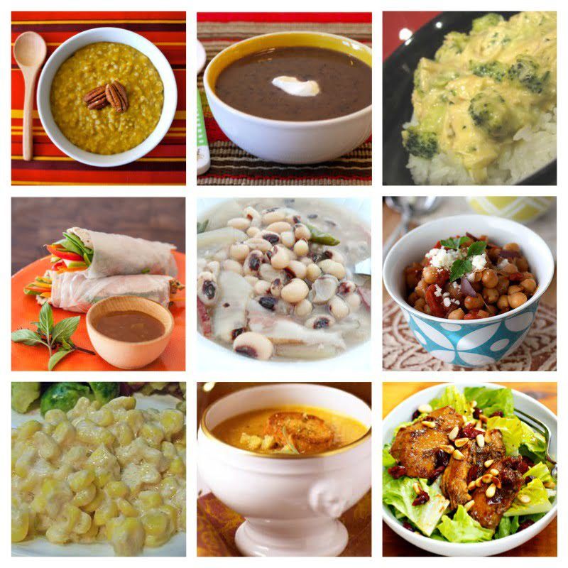 crock pot meals crock pot meals