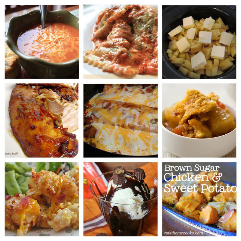 crock pot meals crock pot meals