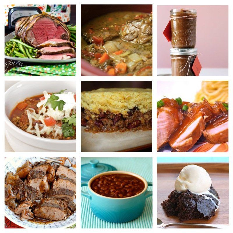 crock pot meals crock pot meals