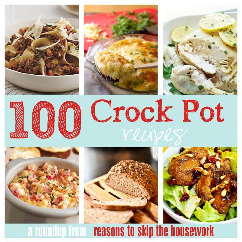 crock pot recipes crock pot recipes
