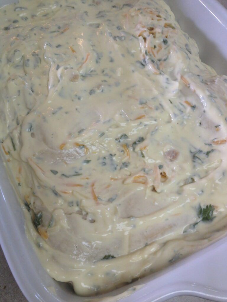 sour cream chicken enchiladas sour cream chicken enchiladas