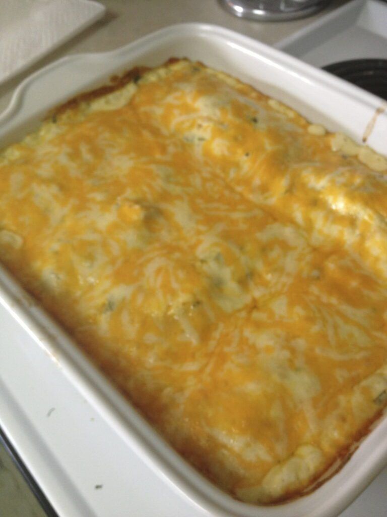 sour cream chicken enchiladas sour cream chicken enchiladas