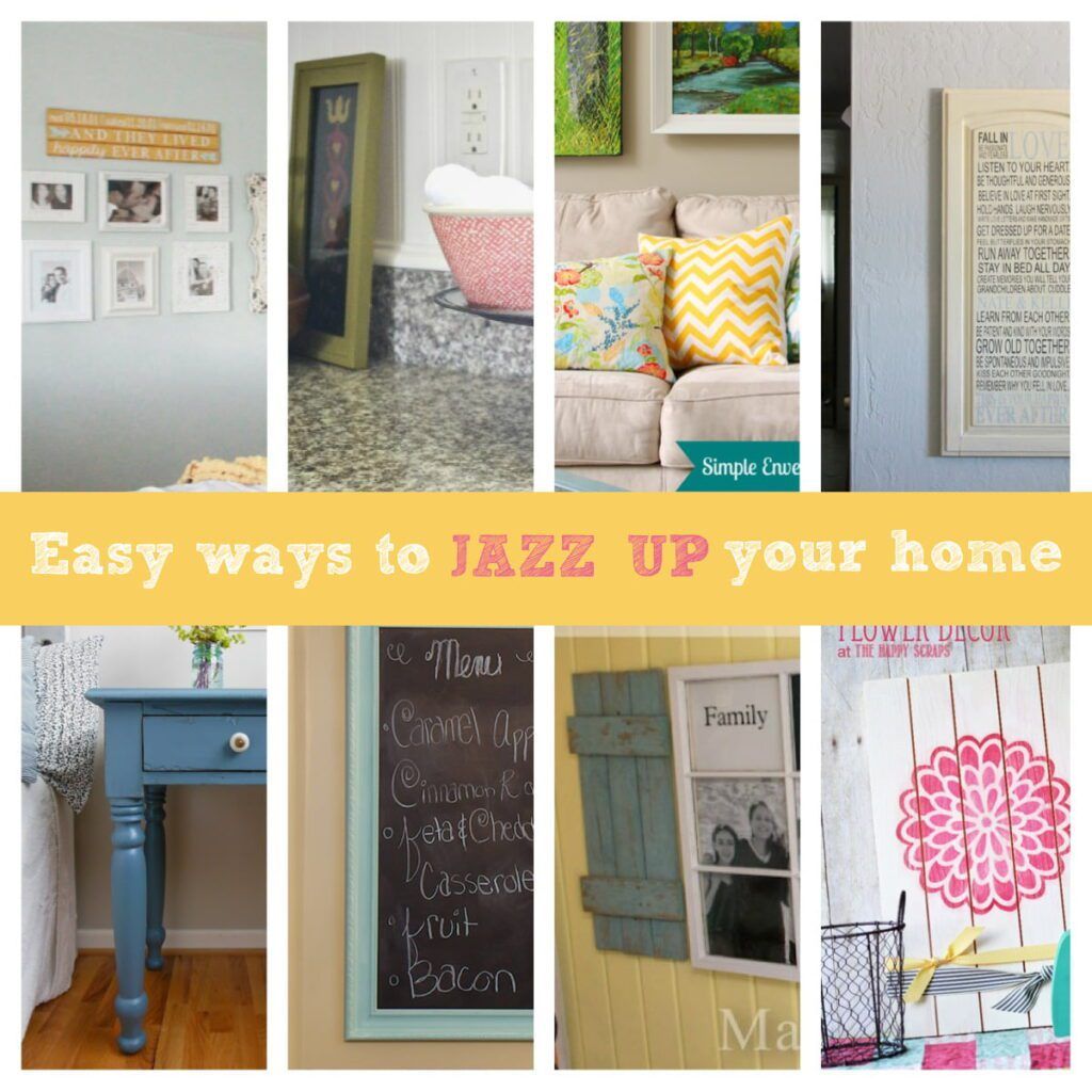 home decor ideas #homedecor #design #diy home decor ideas