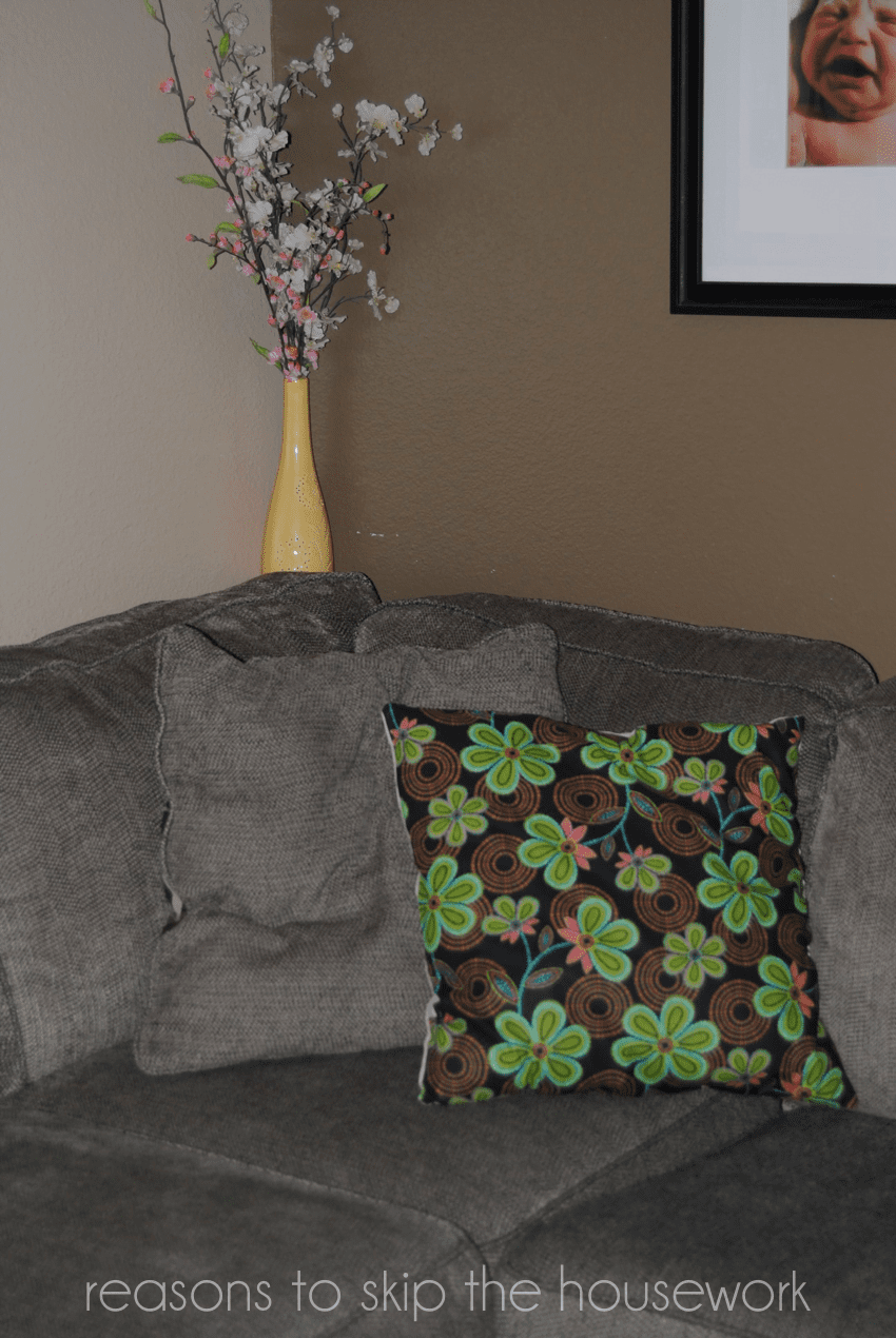 fat quarter pillows fat quarter pillows