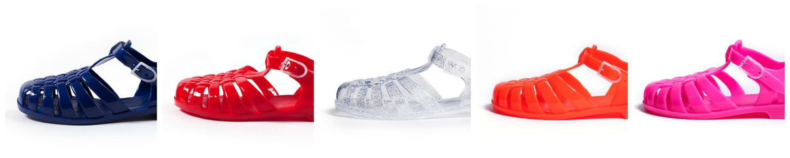 jelly beans shoes 
