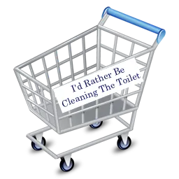 shopcart