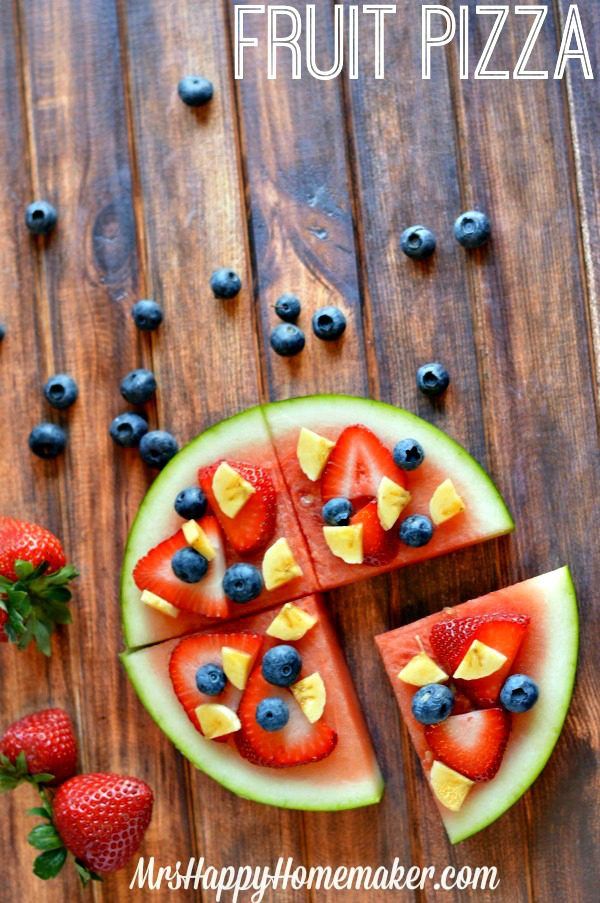 watermelon2