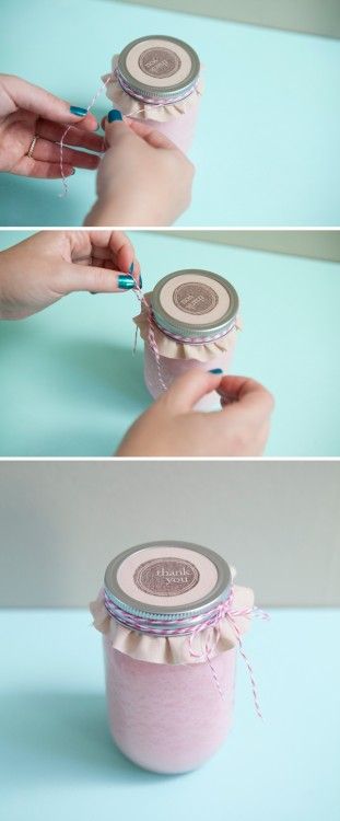 st-diycandle_mason_jars18
