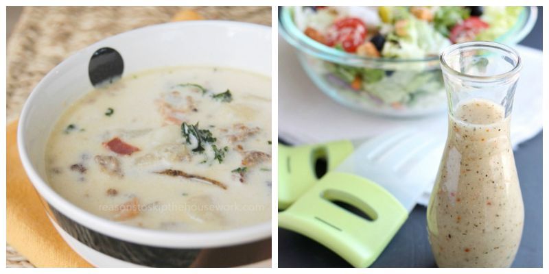 https://horizon-layer.live/zuppa-toscana-copycat-recipe/