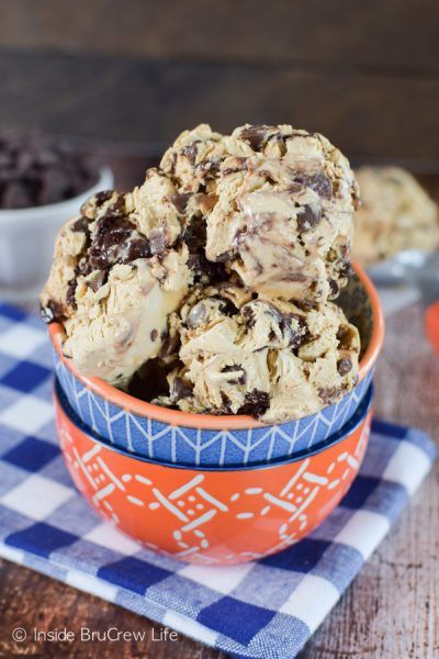 Brownie-Batter-Coffee-Ice-Cream-4-1