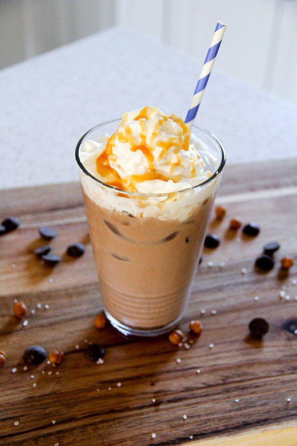 Salted-Caramel-Iced-Mocha-9