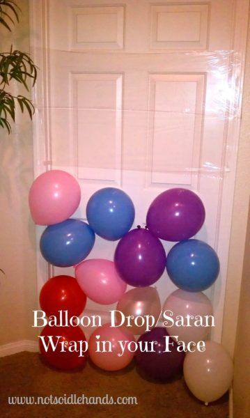April Fool's Day Pranks