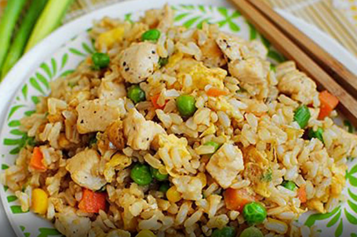 Weight Watchers Recipes