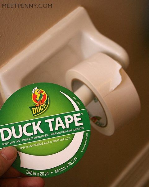 April Fool's Day Pranks