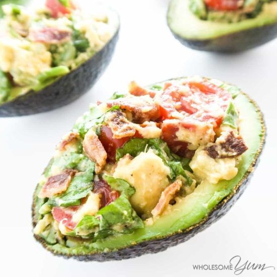 These are 25 of our favorite Gluten Free Dinner and Dessert Recipes that you'll love!