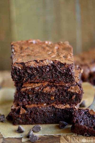 These are 25 of our favorite Gluten Free Dinner and Dessert Recipes that you'll love!