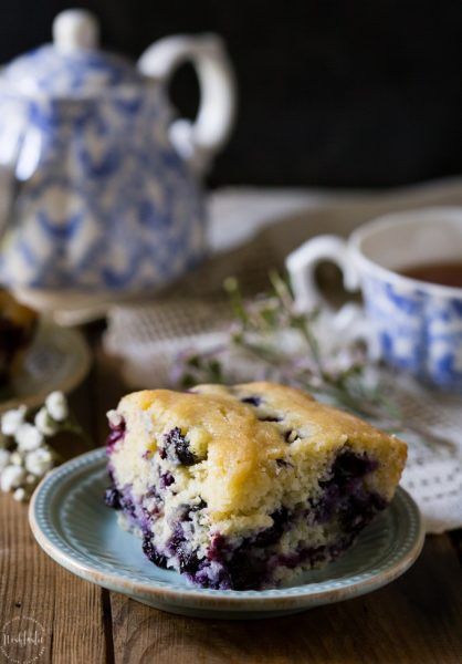 These are 25 of our favorite Gluten Free Dinner and Dessert Recipes that you'll love!