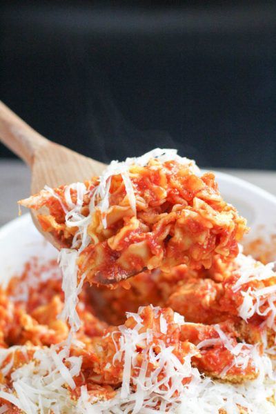 These are 25 of our favorite Gluten Free Dinner and Dessert Recipes that you'll love!