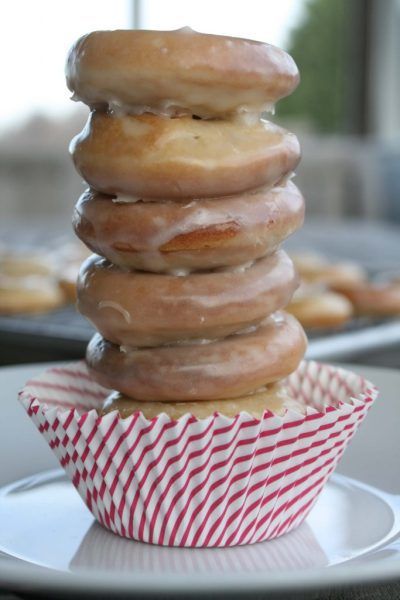 These are 25 of our favorite Gluten Free Dinner and Dessert Recipes that you'll love!