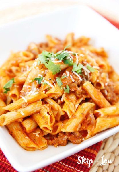 These are 25 of our favorite Gluten Free Dinner and Dessert Recipes that you'll love!