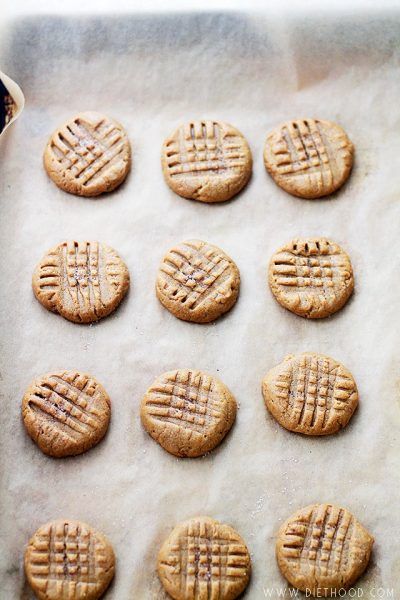 These are 25 of our favorite Gluten Free Dinner and Dessert Recipes that you'll love!