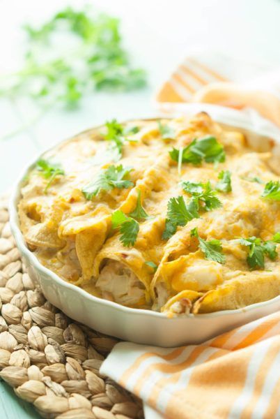 These are 25 of our favorite Gluten Free Dinner and Dessert Recipes that you'll love!
