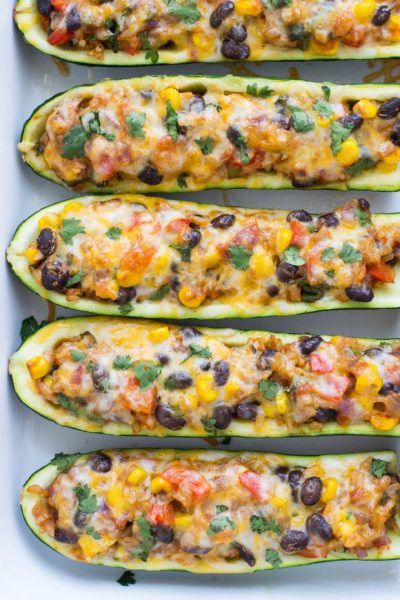 These are 25 of our favorite Gluten Free Dinner and Dessert Recipes that you'll love!