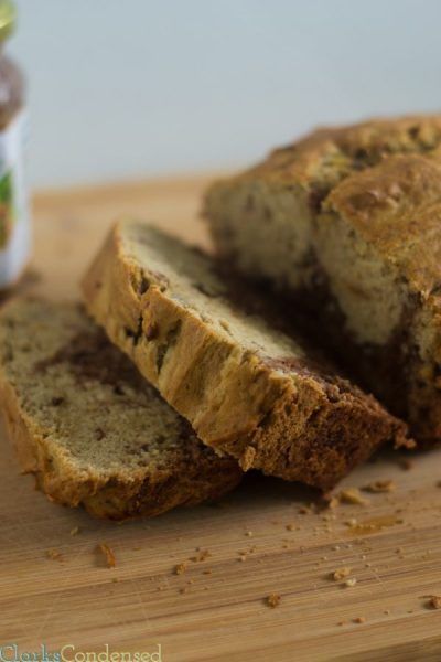 These are 25 of our favorite Gluten Free Dinner and Dessert Recipes that you'll love!