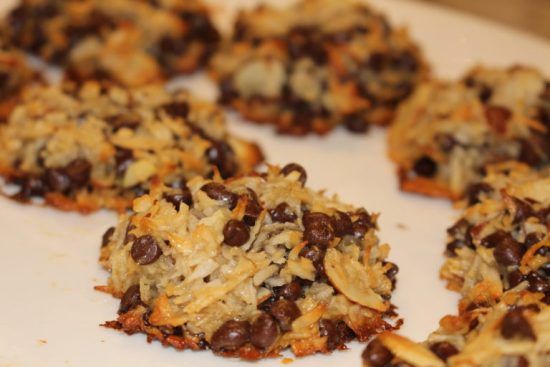 These are 25 of our favorite Gluten Free Dinner and Dessert Recipes that you'll love!