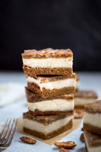 These are 25 of our favorite Gluten Free Dinner and Dessert Recipes that you'll love!