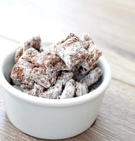 These are 25 of our favorite Gluten Free Dinner and Dessert Recipes that you'll love!