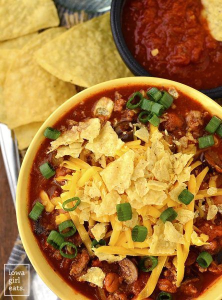 These are 25 of our favorite Gluten Free Dinner and Dessert Recipes that you'll love!