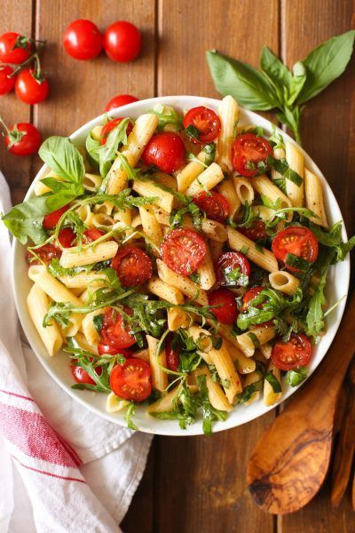 These are 25 of our favorite Gluten Free Dinner and Dessert Recipes that you'll love!