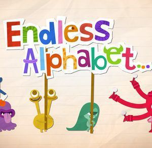  Here are 25 of the best learning apps  for kids under 5 that can take advantage of their curiosity.  These learning apps are such fun that the kiddos won't even realize they are learning!