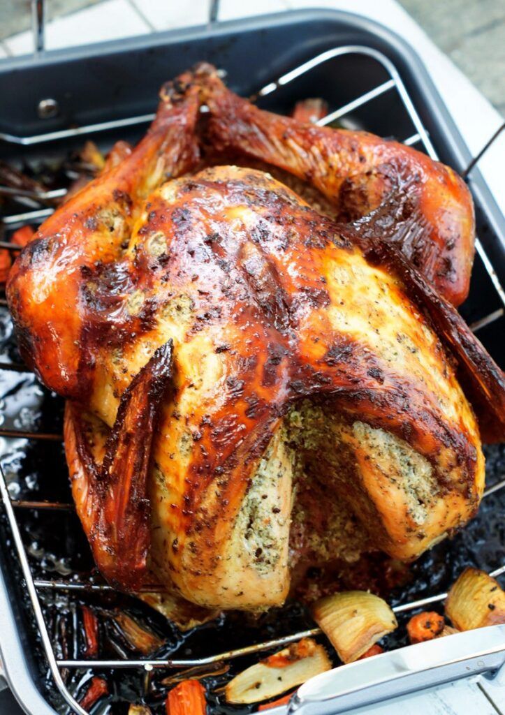 https://smartlittlecookie.net/home/latin-style-turkey-with-mojo-and-sazon-achiote/
