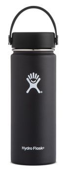 best coffee travel mug