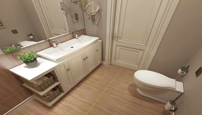 best-shrimp-recipes-best-paint-colors-for-bathrooms-24 Best Bathroom Paint Color - best paint colors for bathrooms