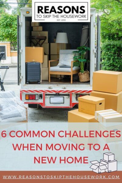 moving-to-a-new-home-pin