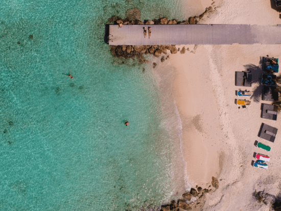 Unforgettable Caribbean Destinations For Family Travel