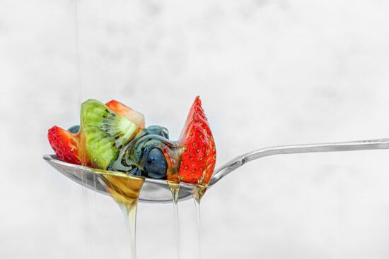 Discover natural ways to support their health and strengthen immunity.