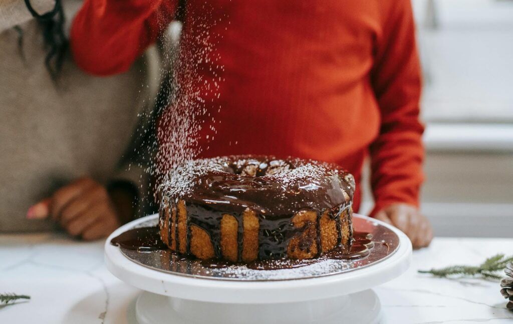 Essential Checklists for Throwing a Chocolate-Themed Family Get-Together