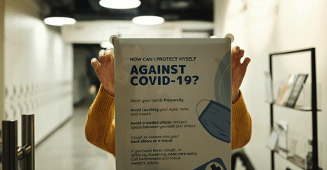 Public Relations Tips for Medical Startups: Reaching the Right Audience Effectively
