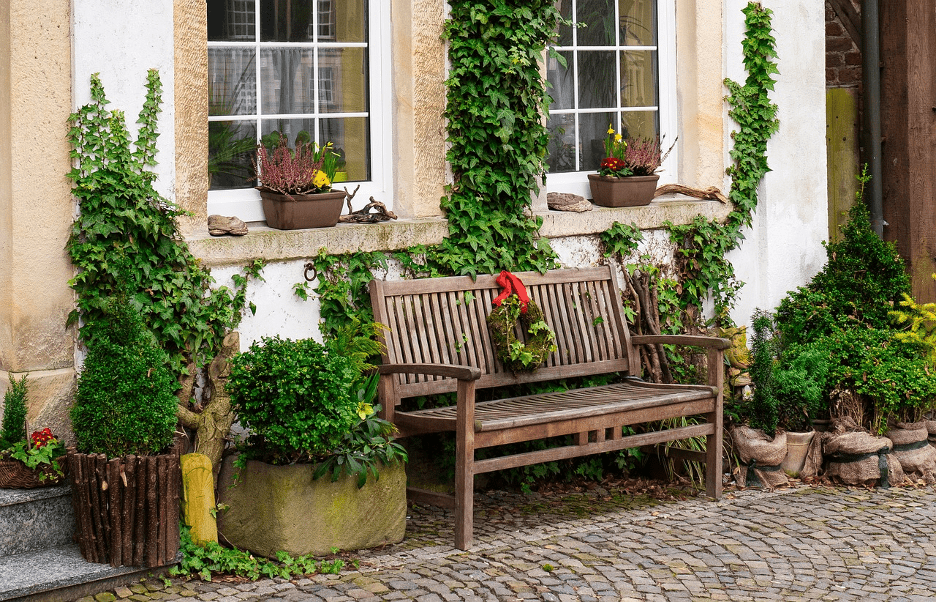 The Ultimate Small-Space Garden Plan: Design Before You Plant