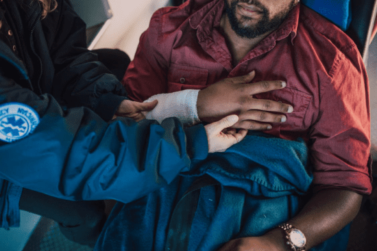 8 Steps for Smooth Financial Recovery After Injuries