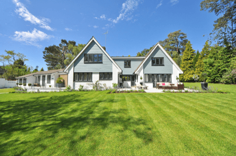 Smart and Stylish: Energy-Efficient Upgrades That Don’t Compromise on Aesthetics