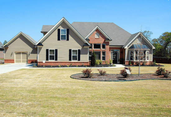 Home Improvement Made Easy: Best Upgrades, Installations, and Maintenance Solutions