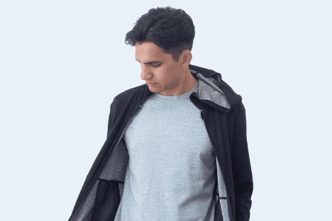 How These Top EMF Protection Brands Are Helping Us Feel Better