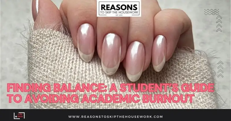 Top  Nail Gel Brands Known for Safety and Non-Toxic Ingredients