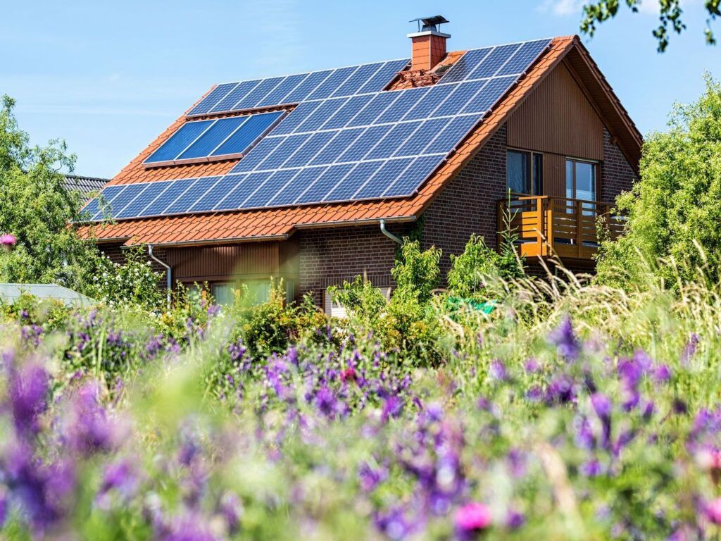 Essential Eco-Friendly Upgrades for Any Rental Property