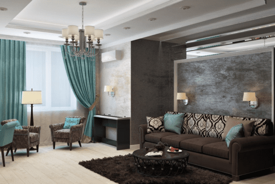 What Every Home Should Have in 2026